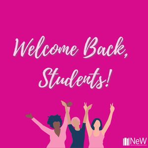 Image post by @newatoaklanduniversity on Instagram