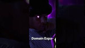Video post by @iamdondrae on YouTube