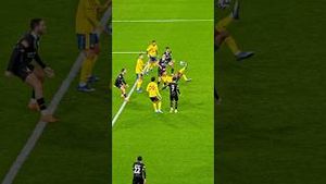 Video post by @corzek on YouTube