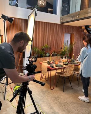 Image post by @lifetimebrands_eu on Instagram