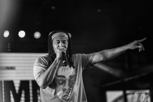 Image post by @g_lenscreative on Instagram