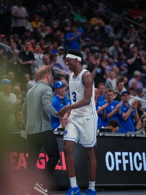 Image post by @dailyunivsports on Instagram