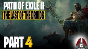Video post by @cohhcarnage on YouTube
