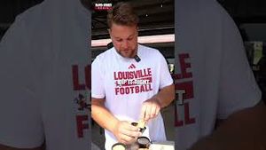 Video post by @floydstmedia on YouTube
