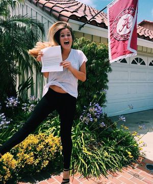 Image post by @uapibetaphi on Instagram