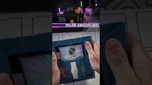 Video post by @thenasher61 on YouTube