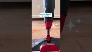 Video post by @lowes on YouTube