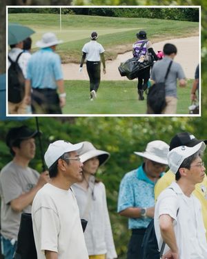 Image post by @epsontour on Instagram