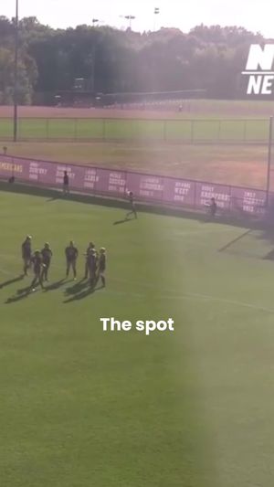 Video post by @rjwieseler_ on TikTok