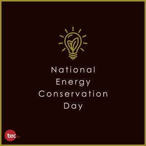 Image post by @tecinceng on Instagram