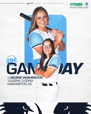 Image post by @rhodysoftball on Instagram