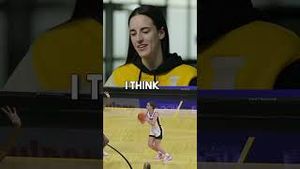 Video post by @foxsports on YouTube