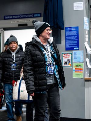 Image post by @renoiceraiders on Instagram