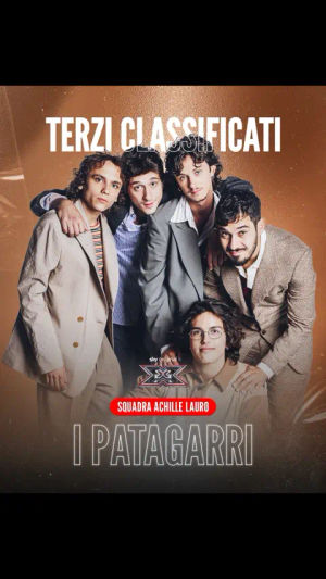 Image post by @nowit on TikTok