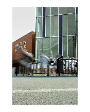 Image post by @no.pho1os on Instagram