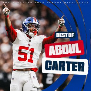 Image post by @nygiants on Instagram