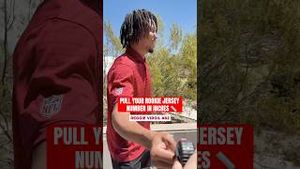 Video post by @azcardinals on YouTube
