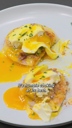 Video post by @foodclubfox on TikTok