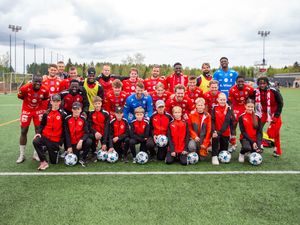 Image post by @ffjaro on Instagram