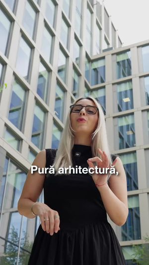 Video post by @lensa.ro on TikTok
