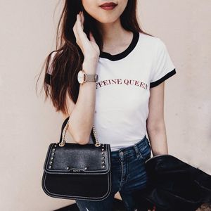 Image post by @vickiima on Instagram