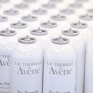 Image post by @aveneusa on Instagram
