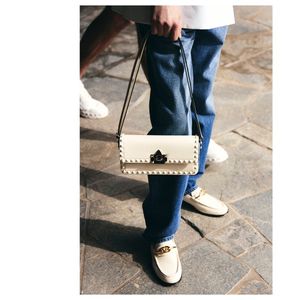 Image post by @francesco_gili on Instagram