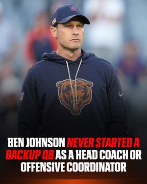Image post by @espnnfl on Instagram