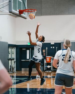 Image post by @nevadawbb on Instagram