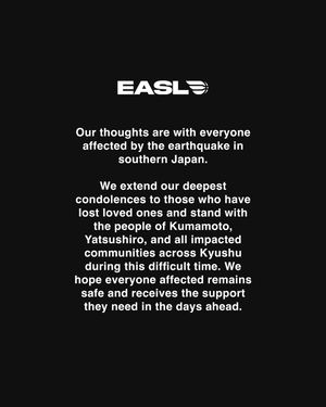 Image post by @eastasiasuperleague on Instagram