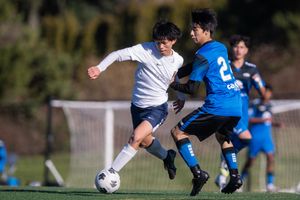 Image post by @oregonsportsphotos on Instagram