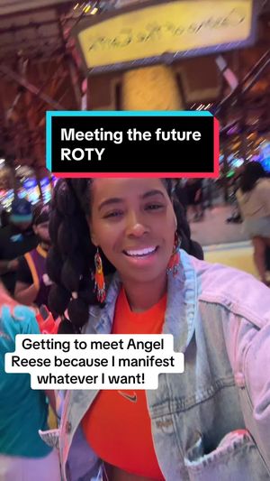 Video post by @arperry01 on TikTok