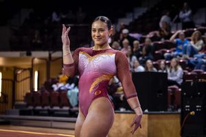 Image post by @lucialvarado13 on Instagram