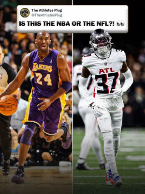 Image post by @theathletesplug on TikTok