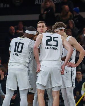 Image post by @oaklandmbb on Instagram