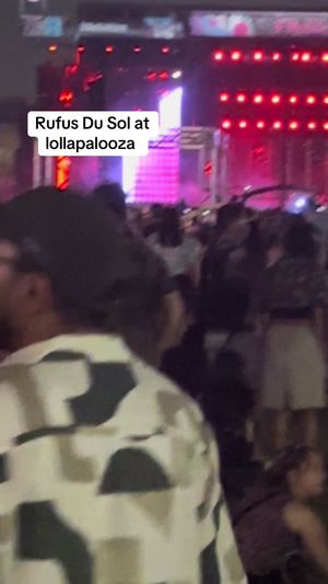 Video post by @popculturenews1 on TikTok