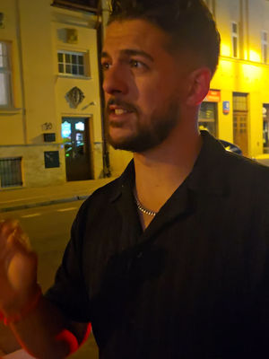 Video post by @iamkb on TikTok