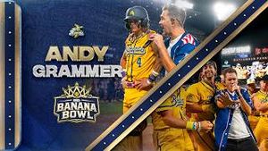 Video post by @thesavannahbananas on YouTube