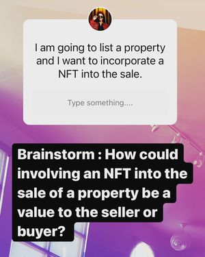 Image post by @avivarealestate on Instagram