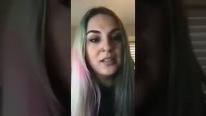 Video post by @betternoisemusic on YouTube