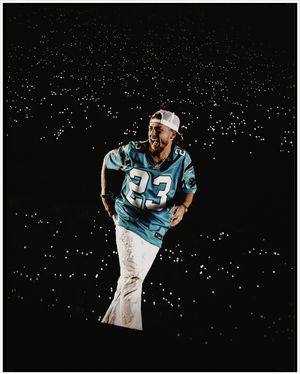 Image post by @lexilovelace_ on Instagram