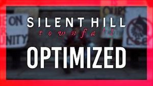 Video post by @troublechute on YouTube
