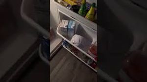 Video post by @Casper on YouTube