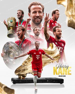 Video post by @fcbayern on TikTok