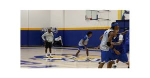 Image post by @hofstrambb on Instagram