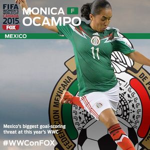 Image post by @foxsports on Instagram