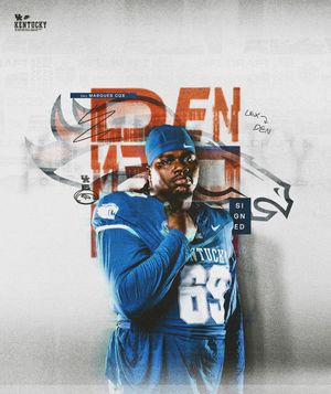 Image post by @ukfootball on Instagram