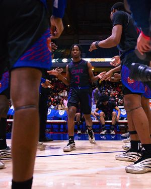 Image post by @dopehqjuan on Instagram