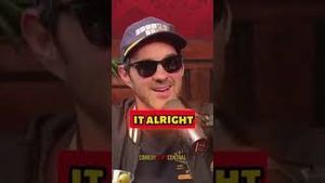 Video post by @marknormand on YouTube