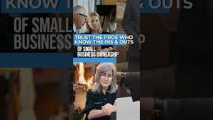 Video post by @videoshopping on YouTube